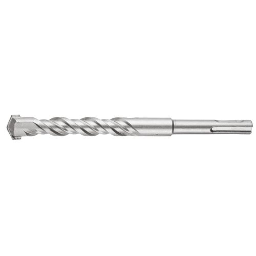 VERTO Betonfúró SDS PLUS 16x160mm, 2 élű hegy 60H632