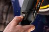 NEO TOOLS Akkus polírozó, Energy+ 18V, M14 150mm, 800-2300 rpm, akku nélkül!!! 3 év garanciával 04-602