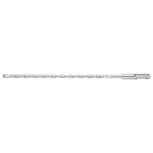 VERTO Betonfúró SDS PLUS 6x260mm, 2 élű hegy 60H638