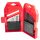 Top Tools Csigafúró készlet 19db, 1-10mm 60H719