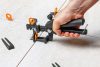 NEO TOOLS Csempeszintező fogó 61-104
