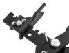 NEO TOOLS Csempeszintező fogó 61-104