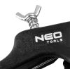 NEO TOOLS Csempeszintező fogó 61-104