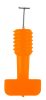 NEO TOOLS Csempeszintező készlet 50db 61-105