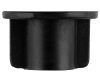 NEO TOOLS Csempeszintező készlet 50db 61-105