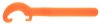 NEO TOOLS Csempeszintező készlet 50db 61-105