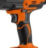 NEO TOOLS Akkus szénkefementes ütvecsavarozó 1/2"(négyszög), Energy+, 18V, 1100NM akku nélkül!!! 3 év garanciával 04-618