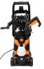 NEO TOOLS Magasnyomású mosó 1600W, max 135bar 04-630