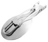 NEO TOOLS Kemping evőeszközkészlet 3 részes 63-148