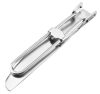 NEO TOOLS Kemping evőeszközkészlet 3 részes 63-148