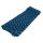 NEO TOOLS Önfelfújó kemping matrac 190 x 60 x 5cm 63-149