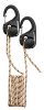 NEO TOOLS Rugós kötélfeszítő karabíner + paracord kötél(3,5mmx1,5m) készlet, 3db 63-155