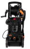 NEO TOOLS Magasnyomású mosó 2200W, max 165bar 04-631