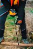 NEO TOOLS Kézi láncfűrész, 53cm 63-158