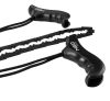 NEO TOOLS Kézi láncfűrész, 53cm 63-158