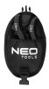 NEO TOOLS Kézi láncfűrész, 53cm 63-158