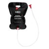 NEO TOOLS Kemping zuhanyzó, 20l-es 63-164