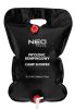 NEO TOOLS Kemping zuhanyzó, 20l-es 63-164