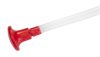NEO TOOLS Kemping zuhanyzó, 20l-es 63-164