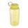 NEO TOOLS Vizespalack, 800ml, Tritan anyag, BPA mentes 63-167