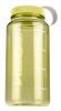 NEO TOOLS Vizespalack, 800ml, Tritan anyag, BPA mentes 63-167