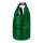 NEO TOOLS Vizálló túrahátizsák, 15 l 63-171