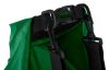 NEO TOOLS Vizálló túrahátizsák, 15 l 63-171