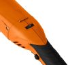 NEO TOOLS Polírozógép, 900W, 150mm, fordulatszám szabályzó, 600-3000/perc 3 év garanciával 04-701