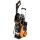 NEO TOOLS Magasnyomású mosó 2000W, 100 bar (max. 150 bar) 3 év garanciával 04-705