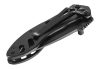 NEO TOOLS ÖSSZECSUKHATÓ KÉS, 90MM-ES PENGE, TÖBBCÉLÚ FELHASZNÁLÁSRA 63-181