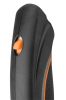 NEO TOOLS Trapézpengés kés, fémházas  6db kampós és trapéz pengével 63-700