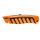 NEO TOOLS Trapézpengés kés, alu házas  63-707