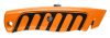 NEO TOOLS Trapézpengés kés, alu házas  63-707