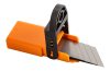 NEO TOOLS Trapézpenge, SK2, 5db/dob. 64-016