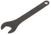 NEO TOOLS Excentercsiszoló,szénkefementes motor, 350W/150mm, 6 fokozatú ford.szám szabályzás, porszívó csatlakozó 3 év garanciával 04-721