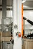 NEO TOOLS Alumínium vízmérték S 300, 3 libellás, 120 cm 71-135