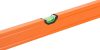 NEO TOOLS Alumínium vízmérték S 300, 3 libellás, 120 cm 71-135