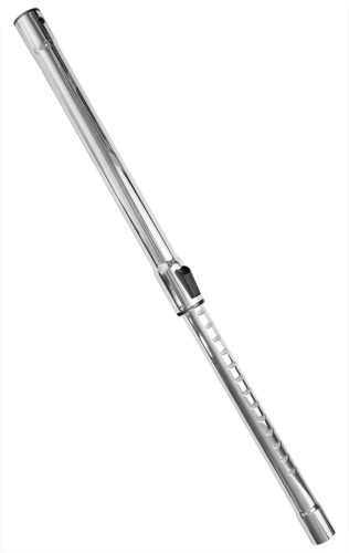 NEO TOOLS Száraz/vizes ipari porszívó, 1400W/18KPa, 30l-es inox tartály, gépcsatlakozó aljzat, komplett tartozékszett 3 év garanciával 04-738