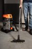 NEO TOOLS Szűrő 04-738 porszívóhoz, száraz használathoz 04-738-146