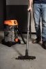 NEO TOOLS Szűrő 04-738 porszívóhoz, száraz használathoz 04-738-146