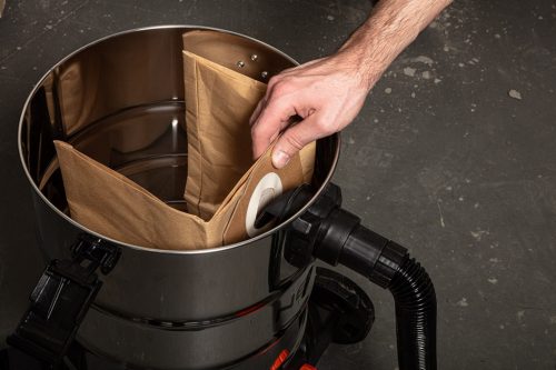 NEO TOOLS Porszívó tömlőszett, 1,5/4,5m, 04-738, 04-739 gépekhez 04-738-147