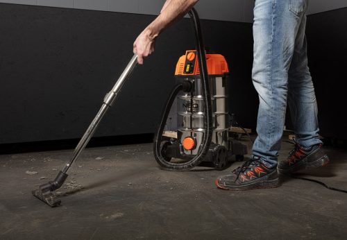 NEO TOOLS Porszívó tömlőszett, 1,5/4,5m, 04-738, 04-739 gépekhez 04-738-147