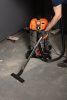 NEO TOOLS Porszívó tömlőszett, 1,5/4,5m, 04-738, 04-739 gépekhez 04-738-147