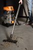NEO TOOLS Porszívó tömlőszett, 1,5/4,5m, 04-738, 04-739 gépekhez 04-738-147