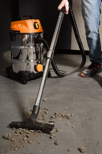 NEO TOOLS Porszívó tömlőszett, 1,5/4,5m, 04-738, 04-739 gépekhez 04-738-147