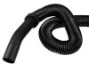 NEO TOOLS Porszívó tömlőszett, 1,5/4,5m, 04-738, 04-739 gépekhez 04-738-147