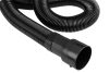 NEO TOOLS Porszívó tömlőszett, 1,5/4,5m, 04-738, 04-739 gépekhez 04-738-147