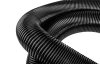 NEO TOOLS Porszívó tömlőszett, 1,5/4,5m, 04-738, 04-739 gépekhez 04-738-147