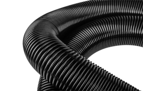 NEO TOOLS Porszívó tömlőszett, 1,5/4,5m, 04-738, 04-739 gépekhez 04-738-147