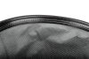 NEO TOOLS Decron szűrő 04-738, 04-739 porszívókhoz 04-738-151